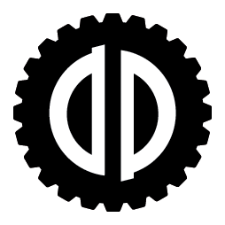dp_gear_logo