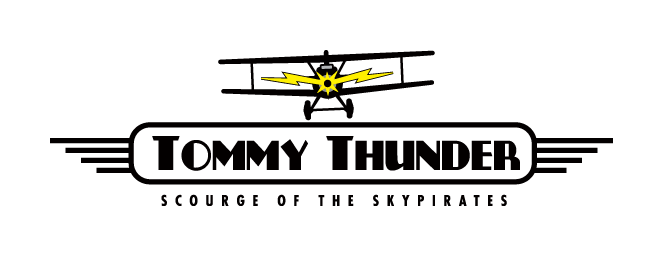 tommy_logo
