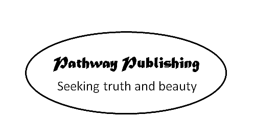 Pathway Publ-logo 4.png