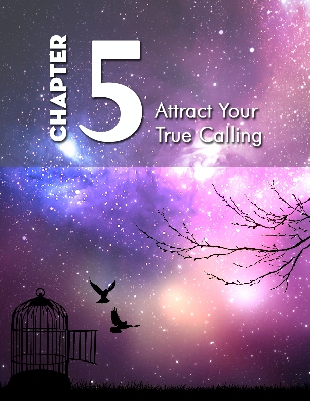 E:\Attraction Mantra Secrets (koei)\Chapter graphic\5 - Attract Your True Calling\chapter5.png