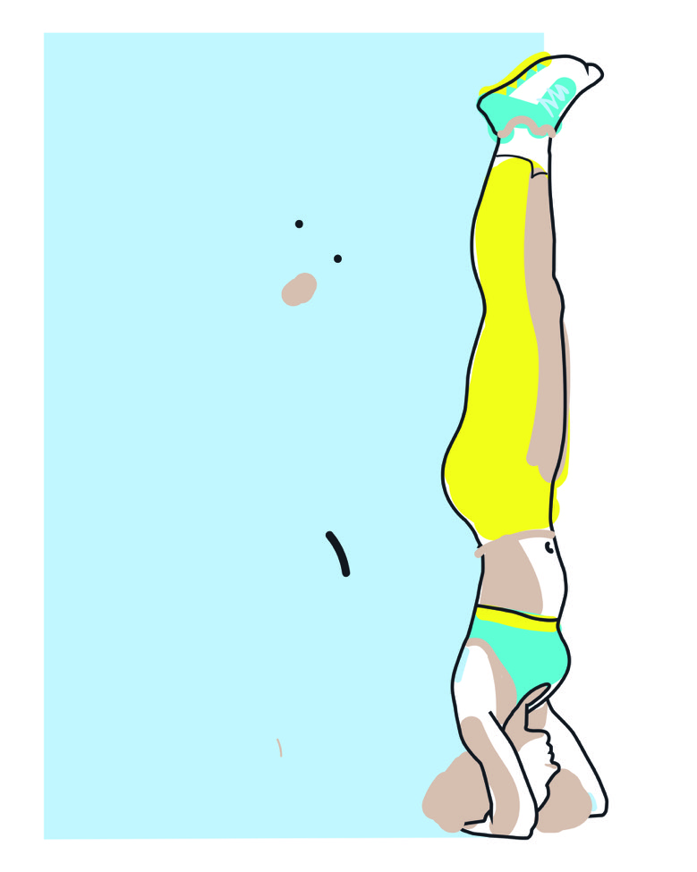 Headstand.jpg