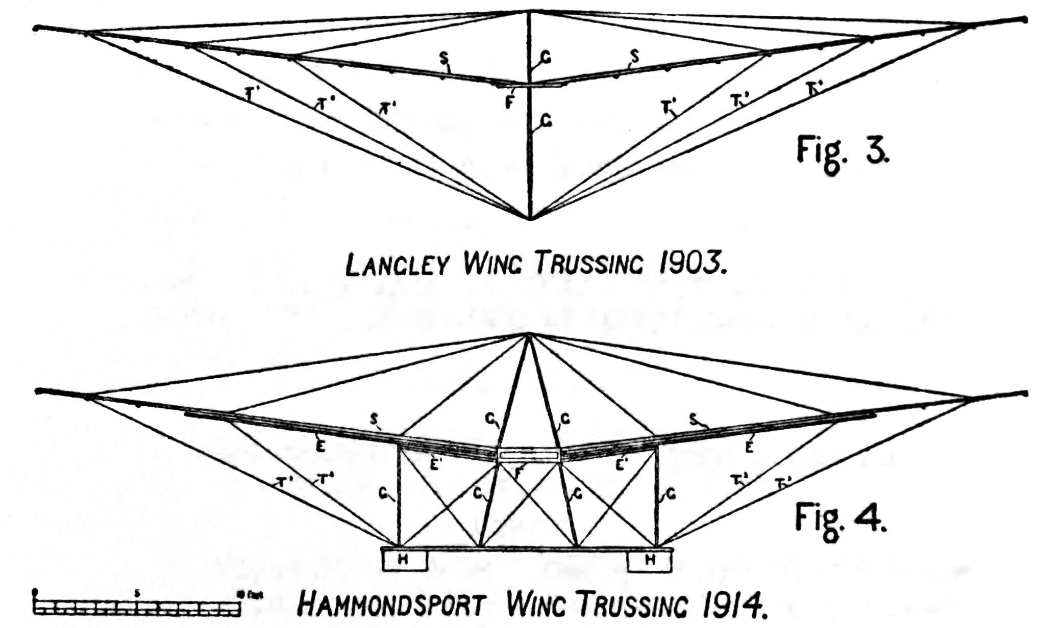 img17.jpg