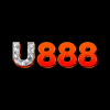 User's Picture