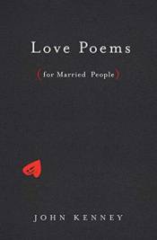 Love Poems For Married People